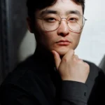 Marcus Chen