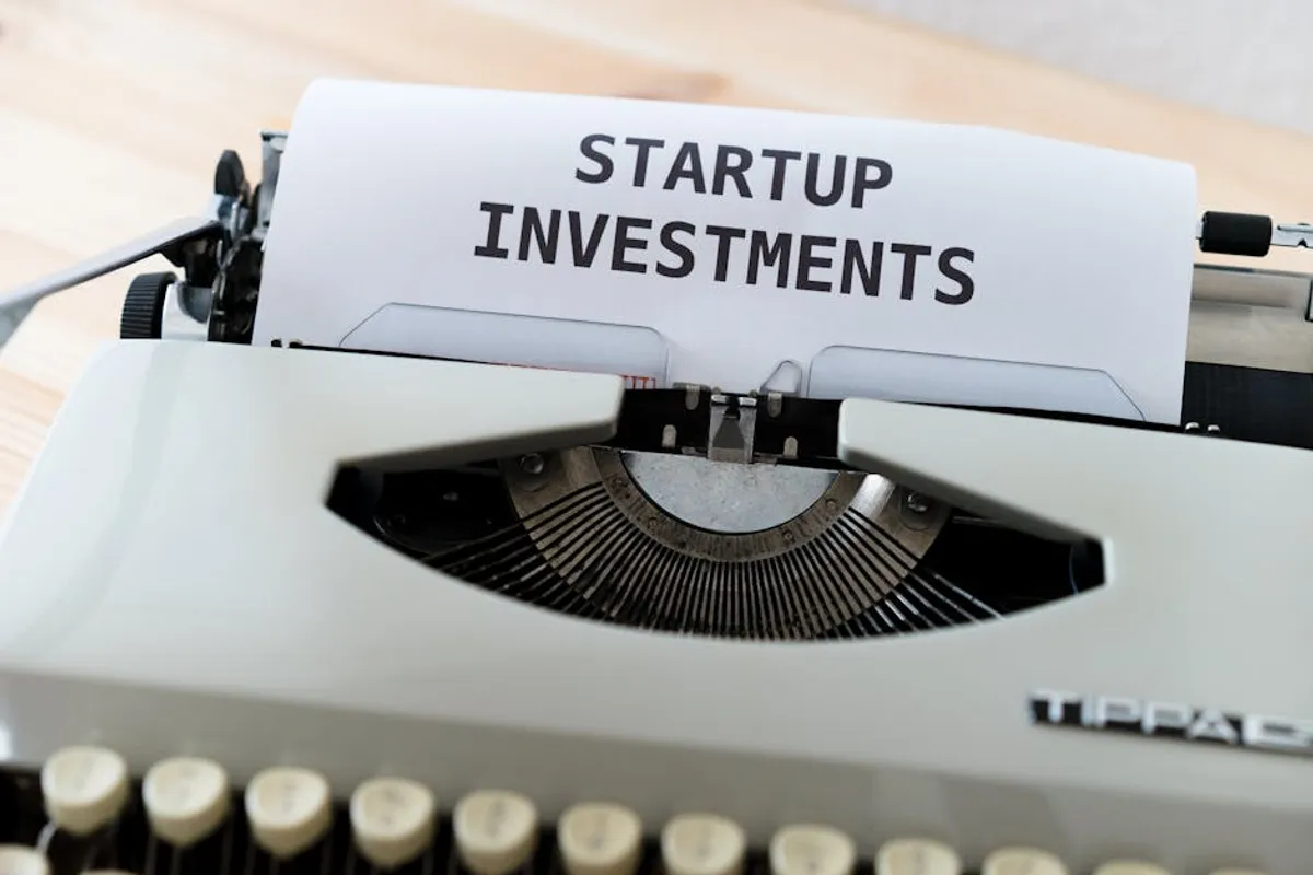 AI Business Ideas for Small Teams in 2026