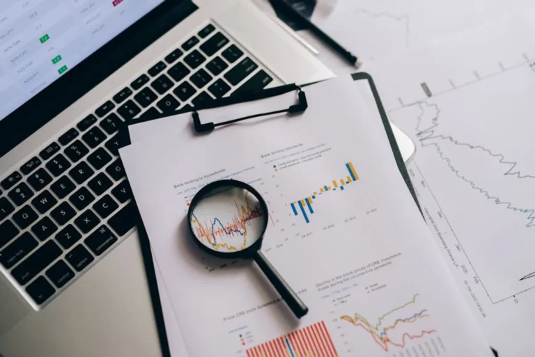 AI Market Research Tools for Startups