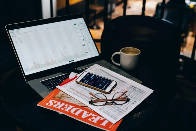 AI News for Business Owners