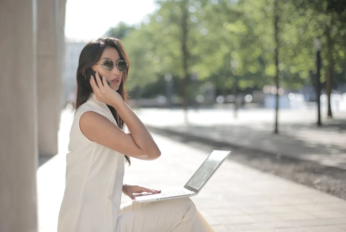 Alonesadshayari Explained: Features, Search Intent, and Safer Alternatives