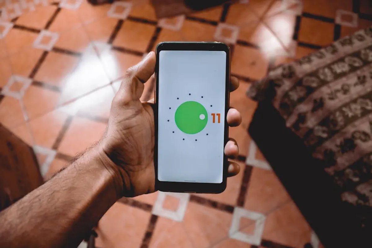 Androidheadlines Explained: Features, Search Intent, and Safer Alternatives