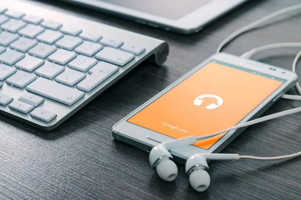 Apkbuddy Explained: Features, Search Intent, and Safer Alternatives