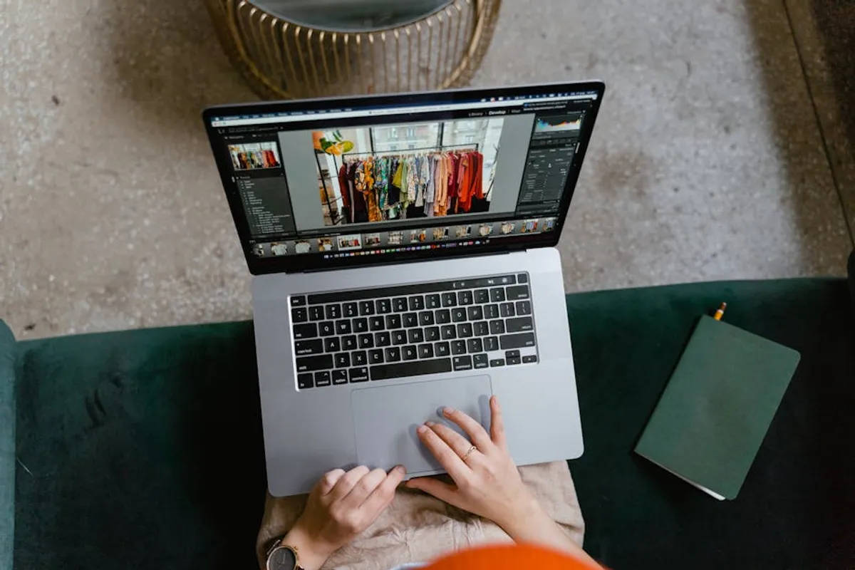 Areyoufashion Explained: Features, Search Intent, and Safer Alternatives