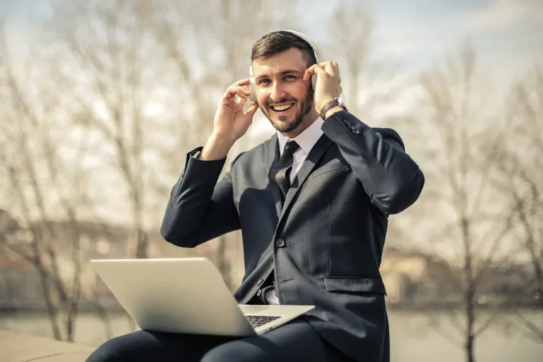 Auralcrave Explained: Features, Search Intent, and Safer Alternatives