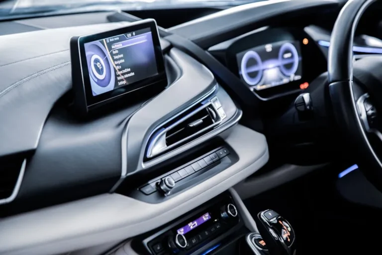Automobileinfoz Explained: Features, Search Intent, and Safer Alternatives