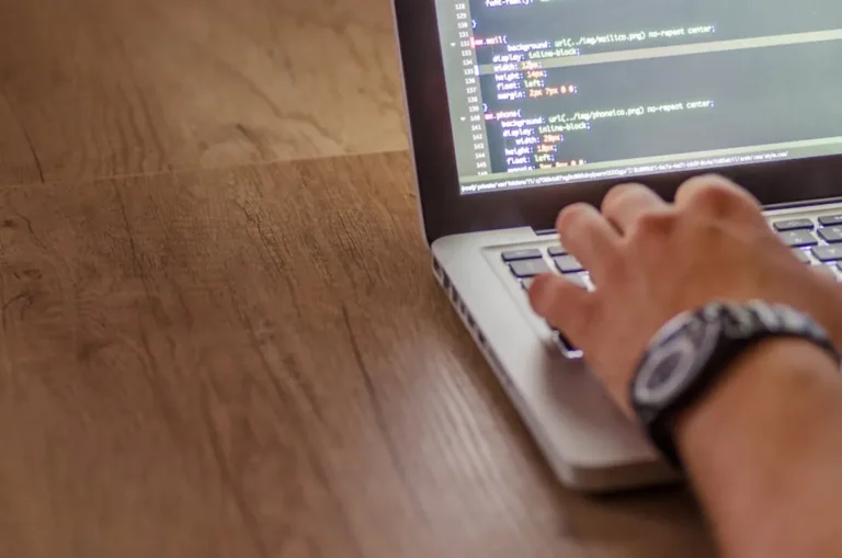 Basic Coding Concepts: Complete Guide, Features, Uses, and Alternatives