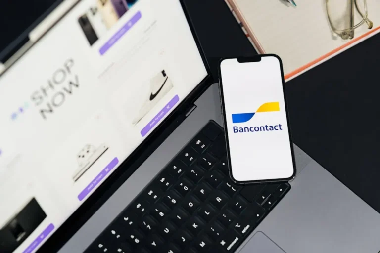 Bazenews Explained: Features, Search Intent, and Safer Alternatives