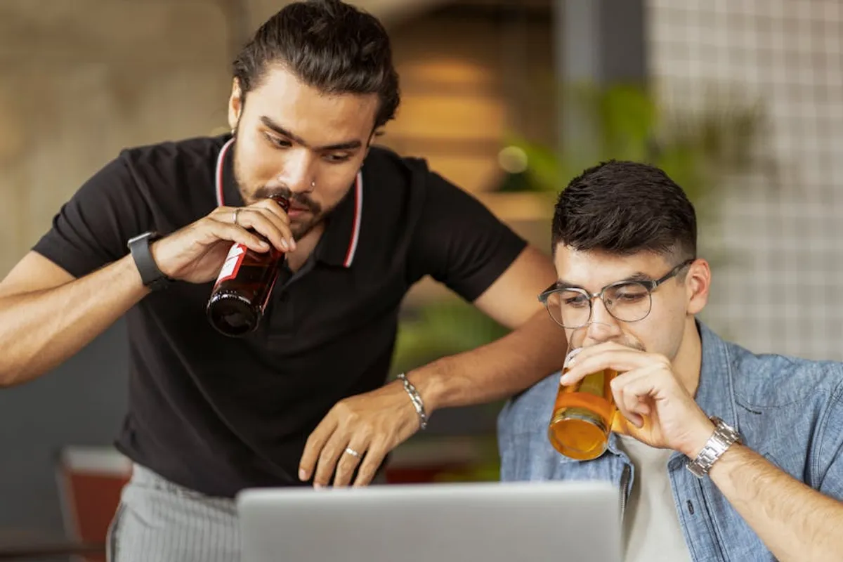 Beerconnoisseur Explained: Features, Search Intent, and Safer Alternatives