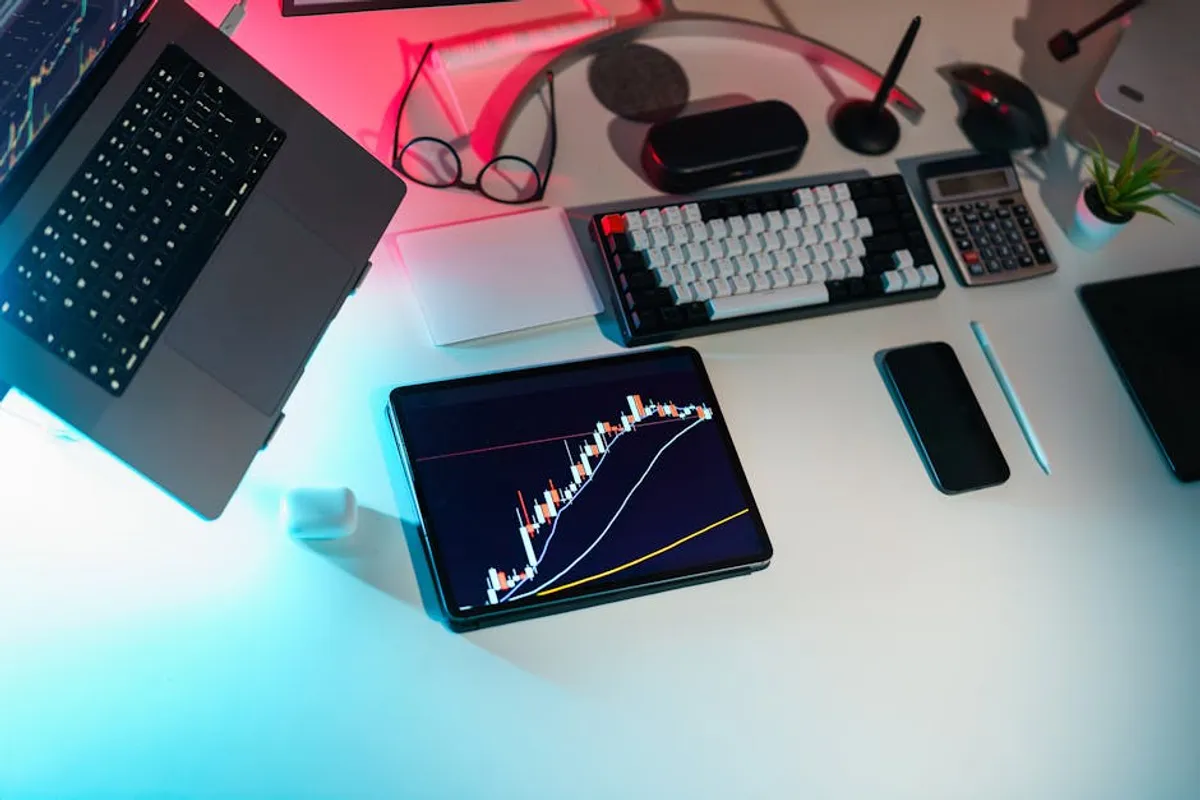 Best AI Tools for Marketing, Sales, and Operations