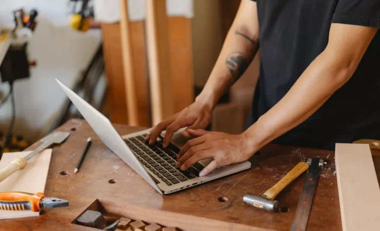 Best AI Tools for Small Business Productivity
