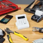 Best AI Tools for Small Business Productivity