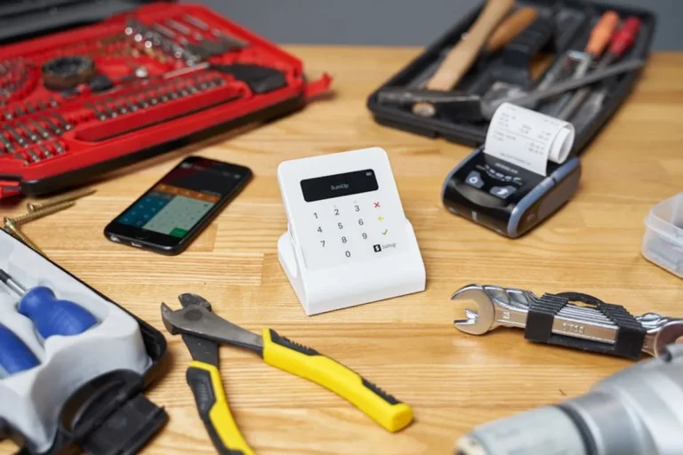 Best AI Tools for Small Business Productivity
