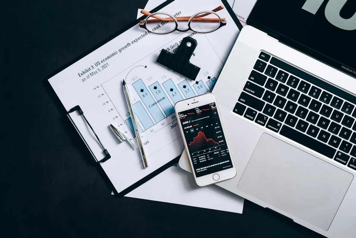 Best Business Tools for Remote Teams