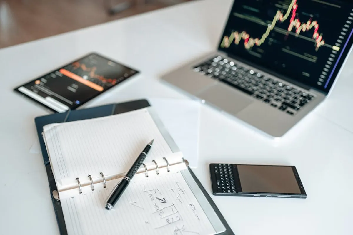 Best CRM Tools for Small Businesses