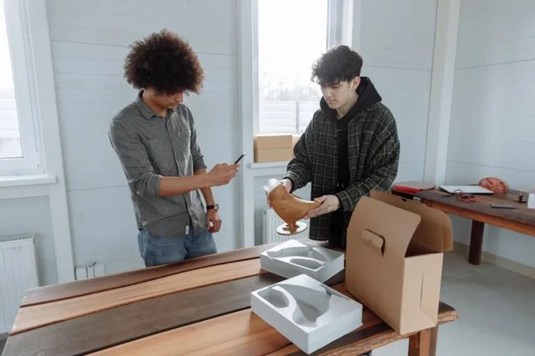 Best Dropshipping Suppliers for New Stores
