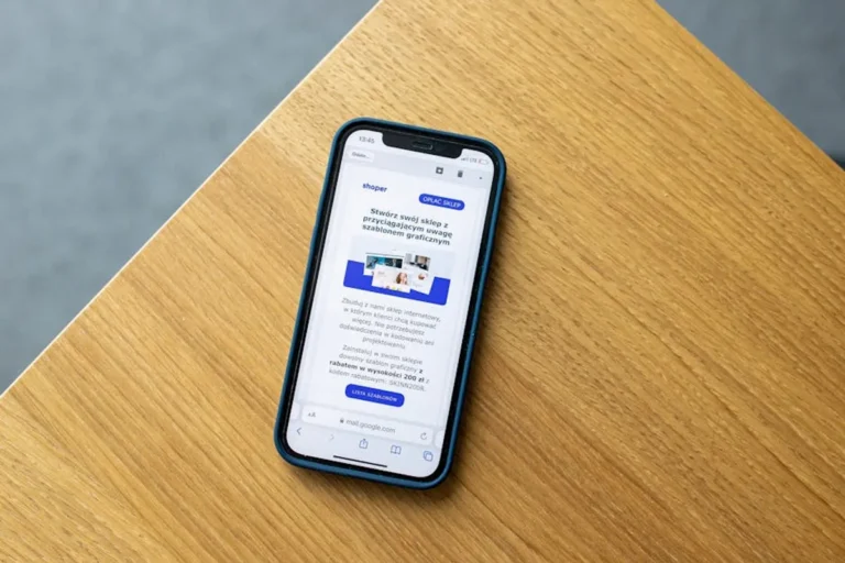 Best Ecommerce Apps for New Stores
