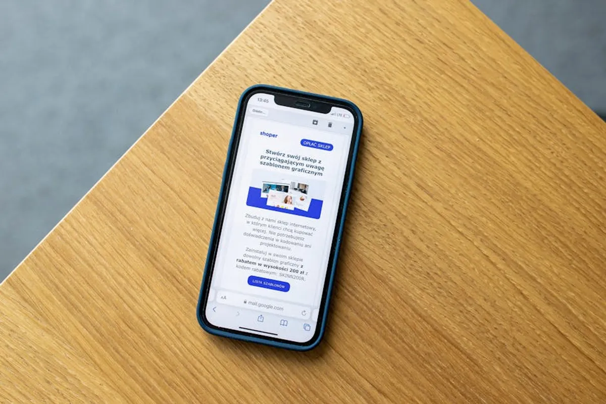 Best Ecommerce Apps for New Stores