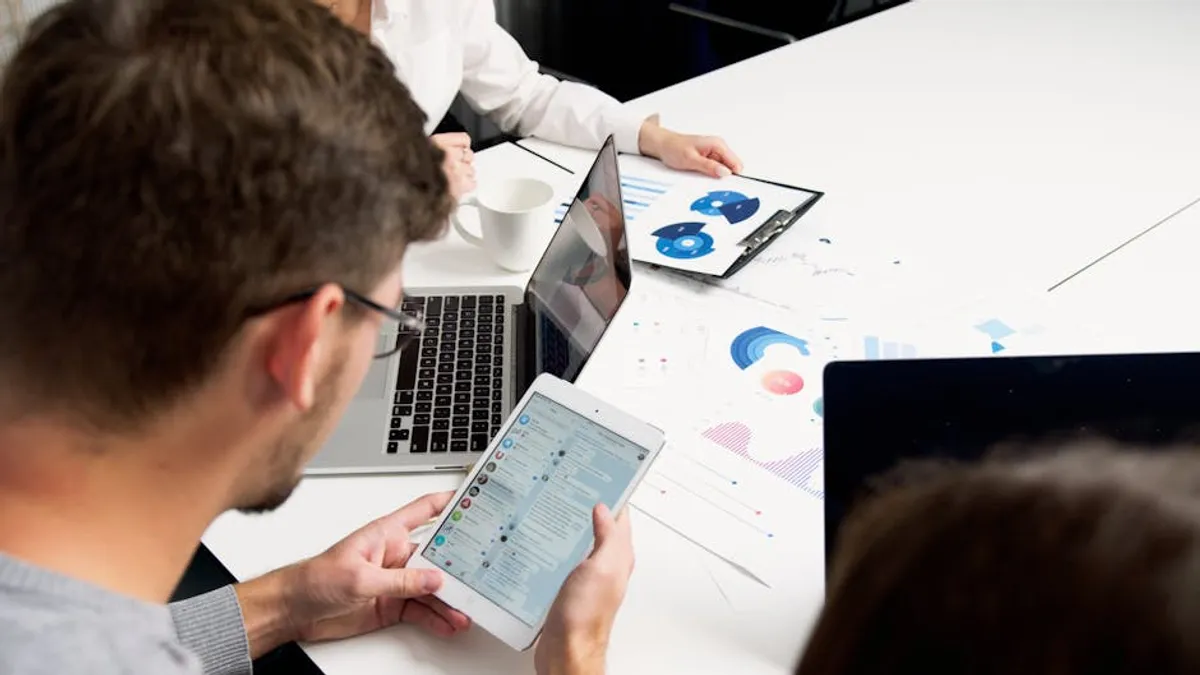 Best Productivity Systems for Remote Teams