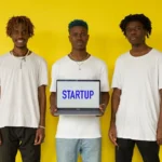 Best Startup Ideas for Entrepreneurs in 2026