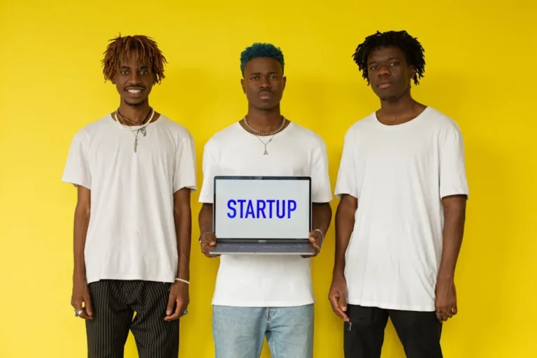 Best Startup Ideas for Entrepreneurs in 2026