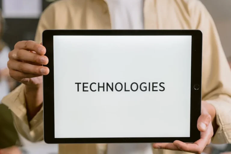 Bigtechoro Explained: Features, Search Intent, and Safer Alternatives