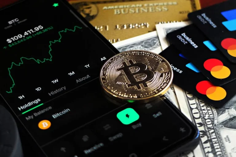 Bitcoin Price Today: Price, Outlook, Risks, and Market Signals