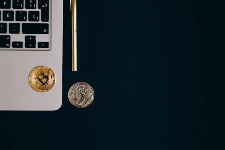 Bitcoinworld Explained: Features, Search Intent, and Safer Alternatives