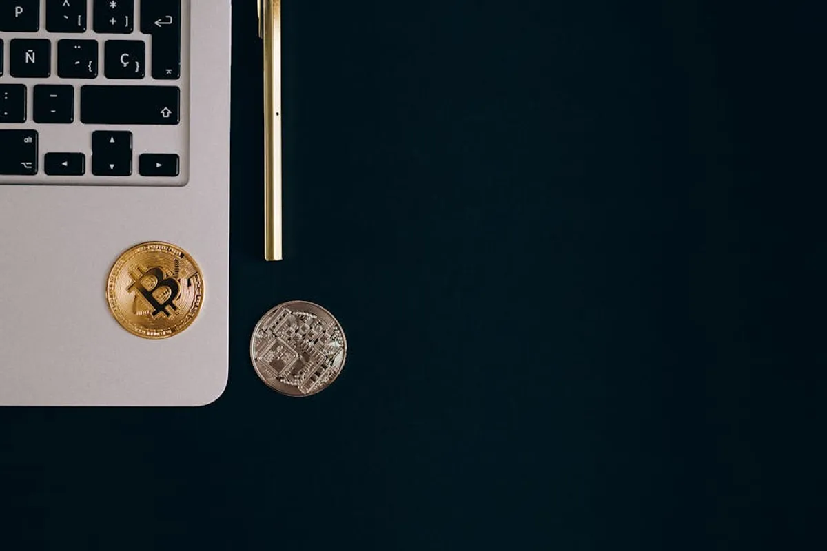 Bitcoinworld Explained: Features, Search Intent, and Safer Alternatives