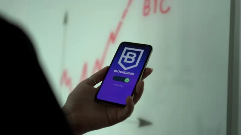 Bravenewcoin Explained: Features, Search Intent, and Safer Alternatives
