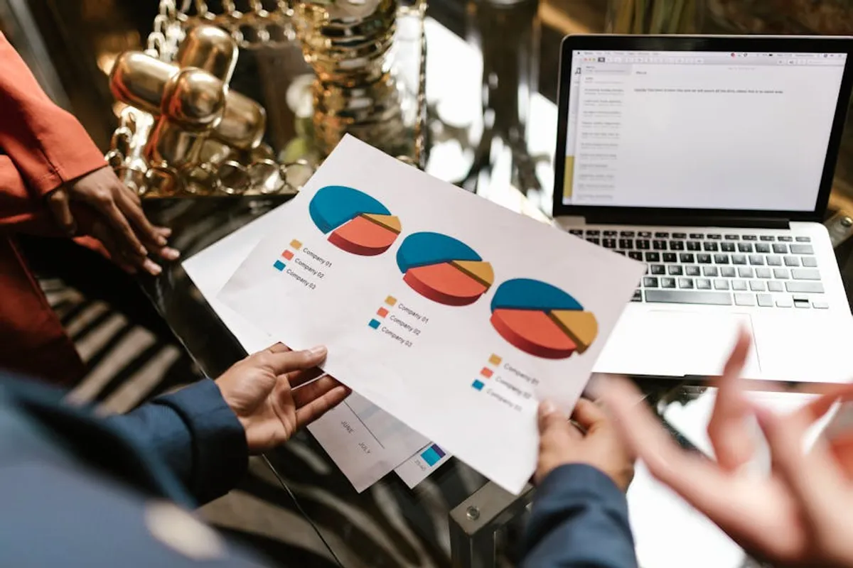 Business Strategy Mistakes New Founders Make