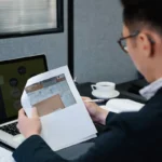 Capsuleinfo Explained: Features, Search Intent, and Safer Alternatives