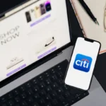 Celebrebuzz Explained: Features, Search Intent, and Safer Alternatives