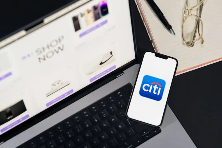 Celebrebuzz Explained: Features, Search Intent, and Safer Alternatives