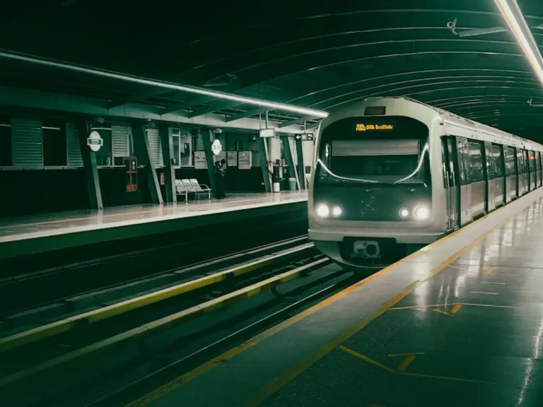 Chandigarhmetro Explained: Features, Search Intent, and Safer Alternatives