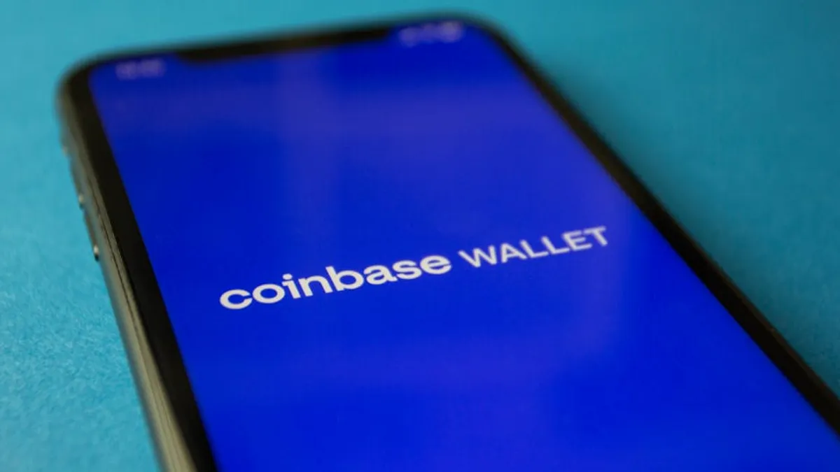 Coinbase Stock: Price, Outlook, Risks, and Market Signals