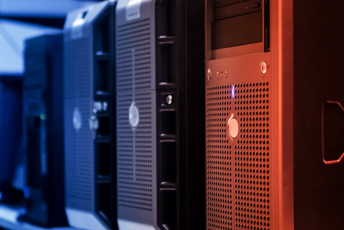 Computertechreviews Explained: Features, Search Intent, and Safer Alternatives