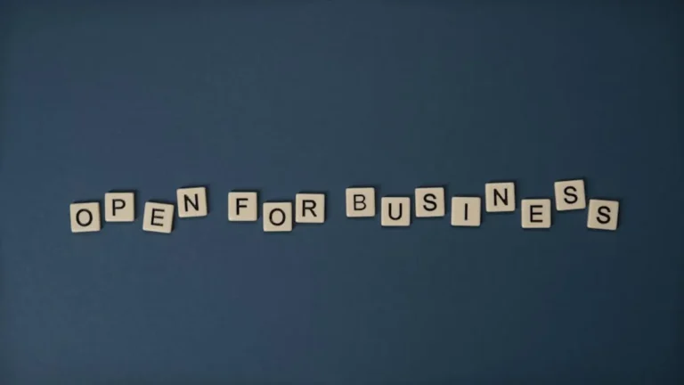 Connectionswordle Explained: Features, Search Intent, and Safer Alternatives