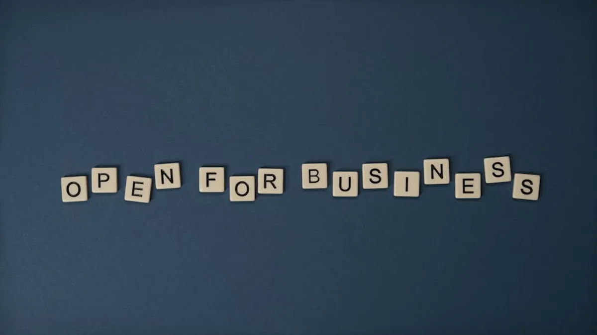 Connectionswordle Explained: Features, Search Intent, and Safer Alternatives