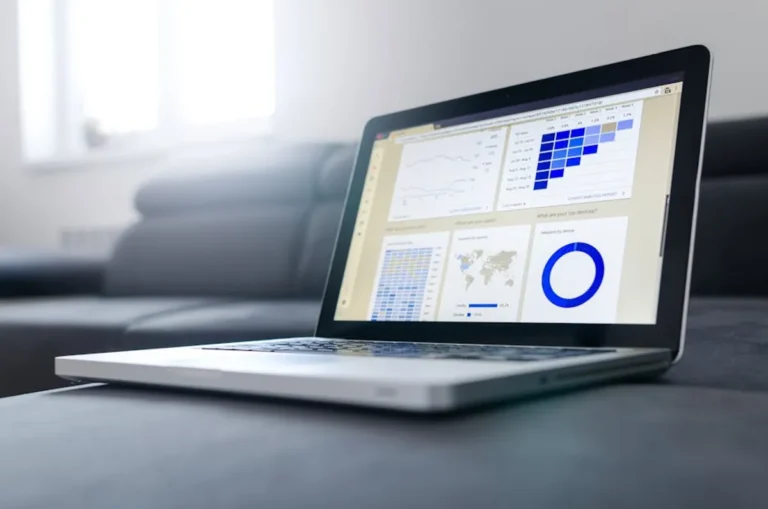 Coyyn Explained: Features, Search Intent, and Safer Alternatives