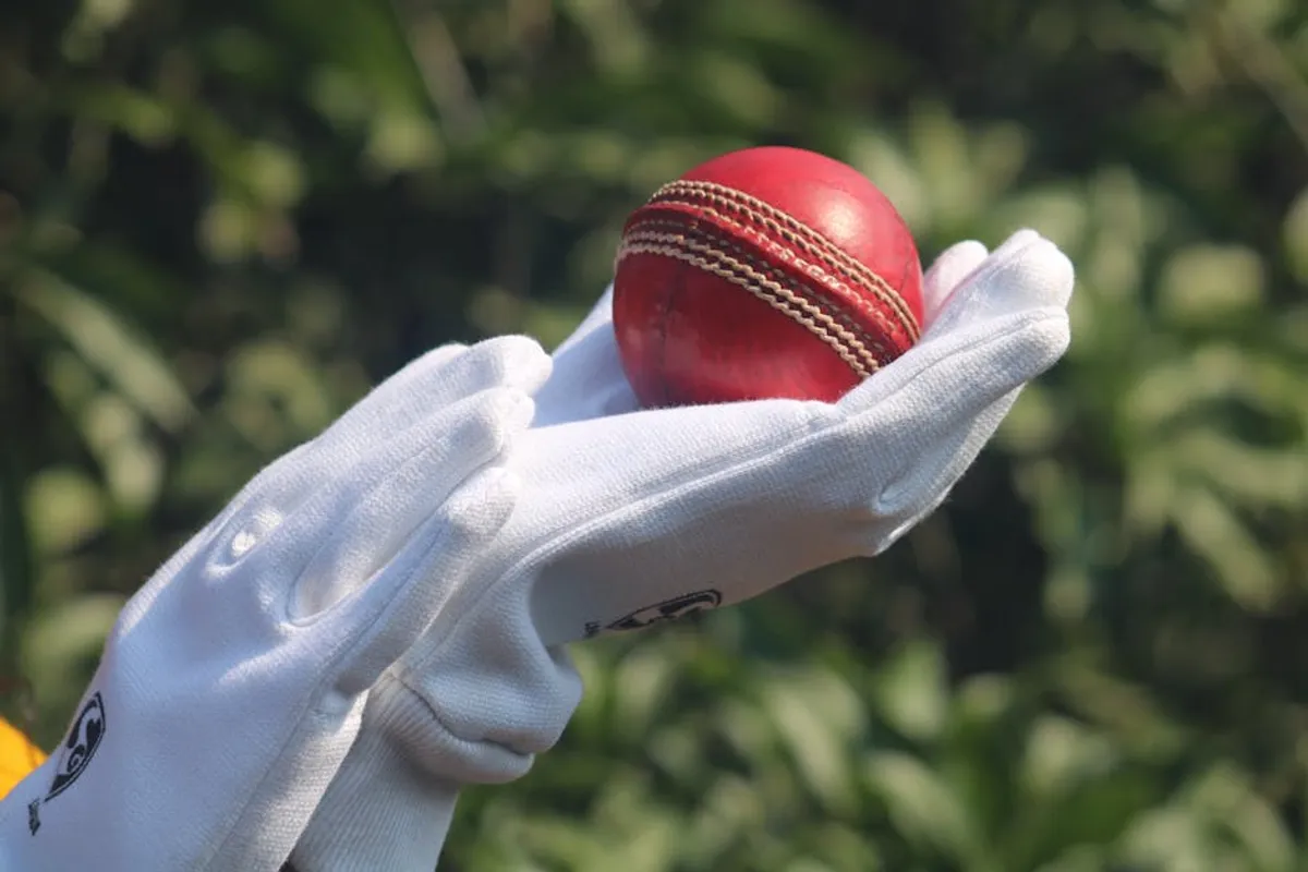 Cricbuzzr Explained: Features, Search Intent, and Safer Alternatives