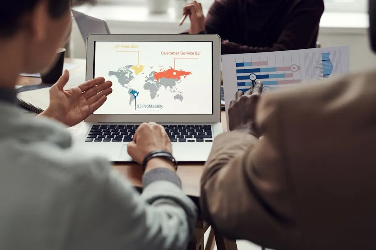 Customer Data Platforms Explained for Small Businesses
