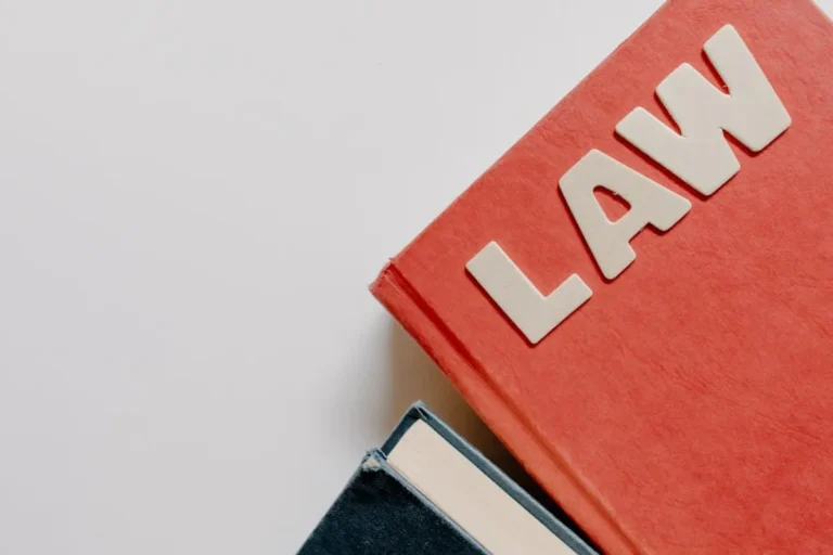 Dailynewslaw Explained: Features, Search Intent, and Safer Alternatives