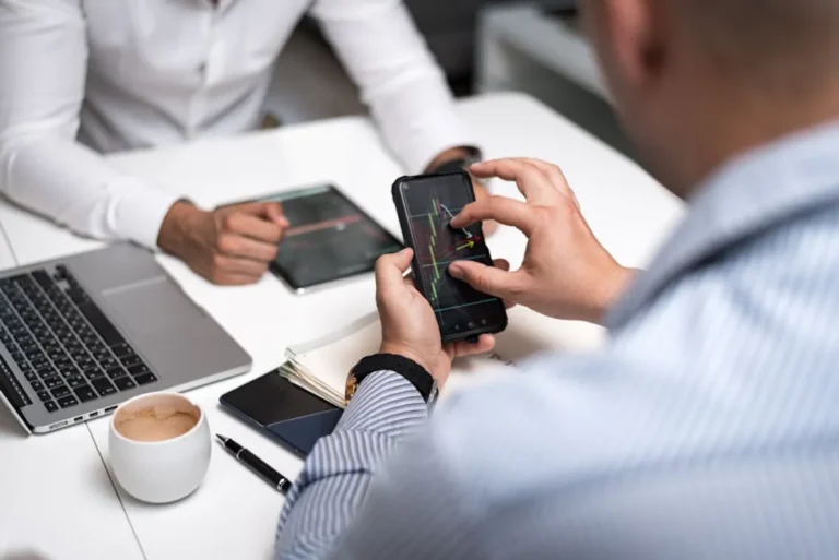 Daysaver Explained: Features, Search Intent, and Safer Alternatives