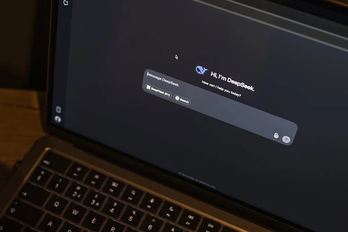 Deepseekplay Explained: Features, Search Intent, and Safer Alternatives