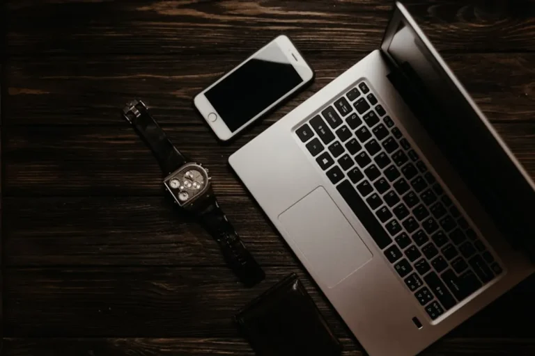Derektime Explained: Features, Search Intent, and Safer Alternatives