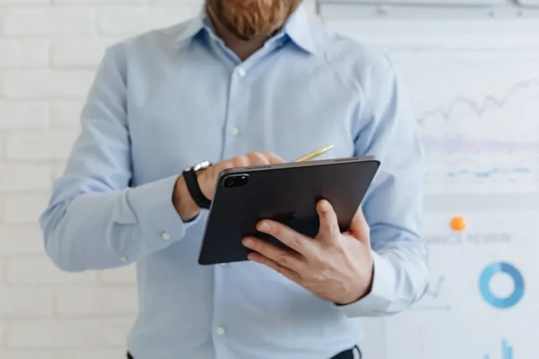 Digital Transformation Checklist for Small Businesses