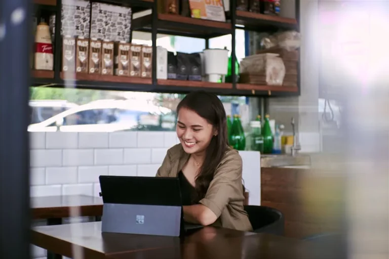 Dunkindonutsmenuph Explained: Features, Search Intent, and Safer Alternatives