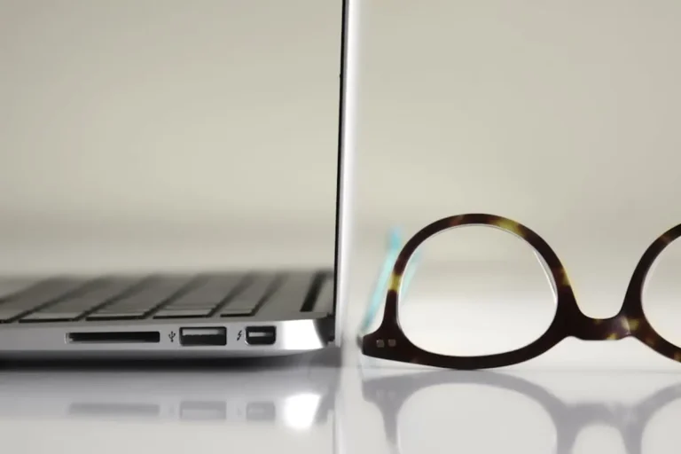 Easterneye Explained: Features, Search Intent, and Safer Alternatives