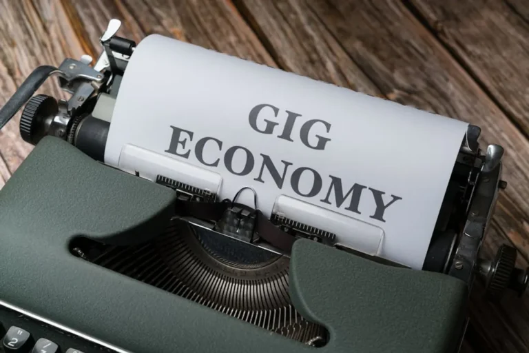 Economicweeklynews Explained: Features, Search Intent, and Safer Alternatives